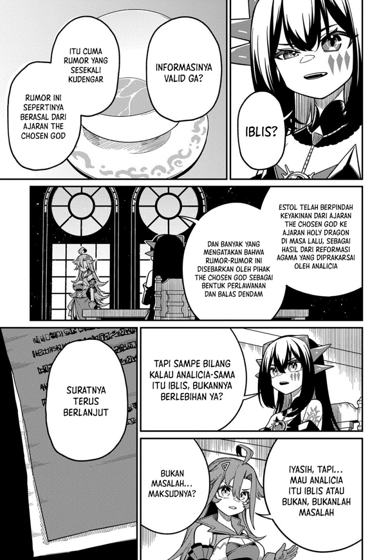 Chapter 24 - halaman 5