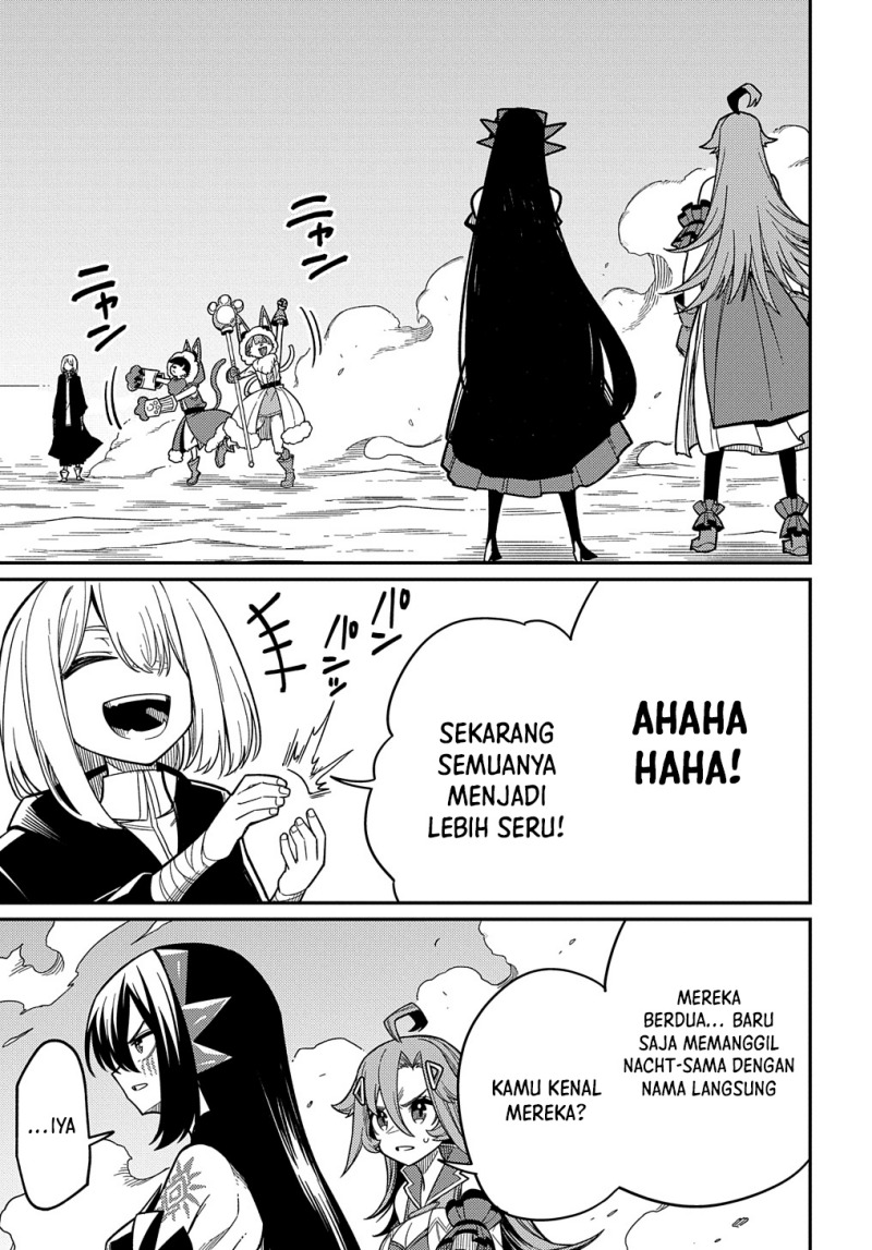 Chapter 24 - halaman 41