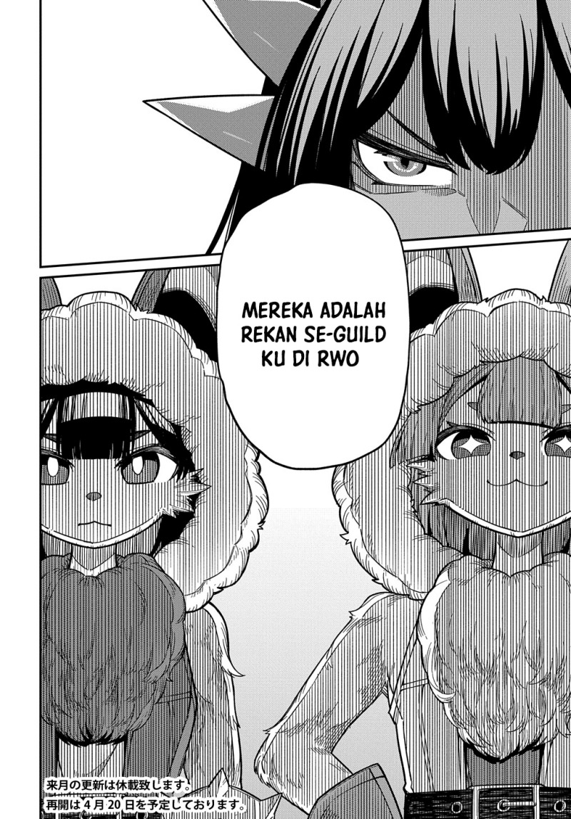 Chapter 24 - halaman 42