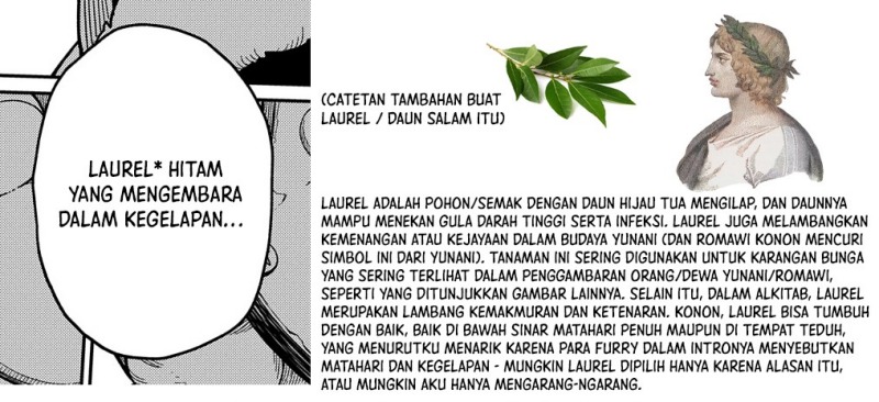 Chapter 24 - halaman 43