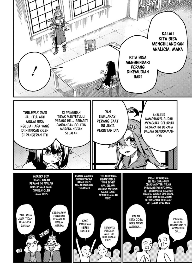 Chapter 24 - halaman 6