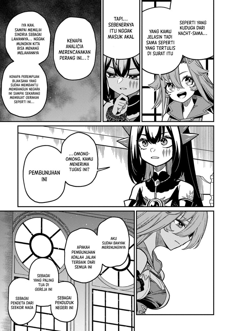 Chapter 24 - halaman 7
