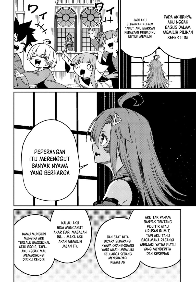 Chapter 24 - halaman 8