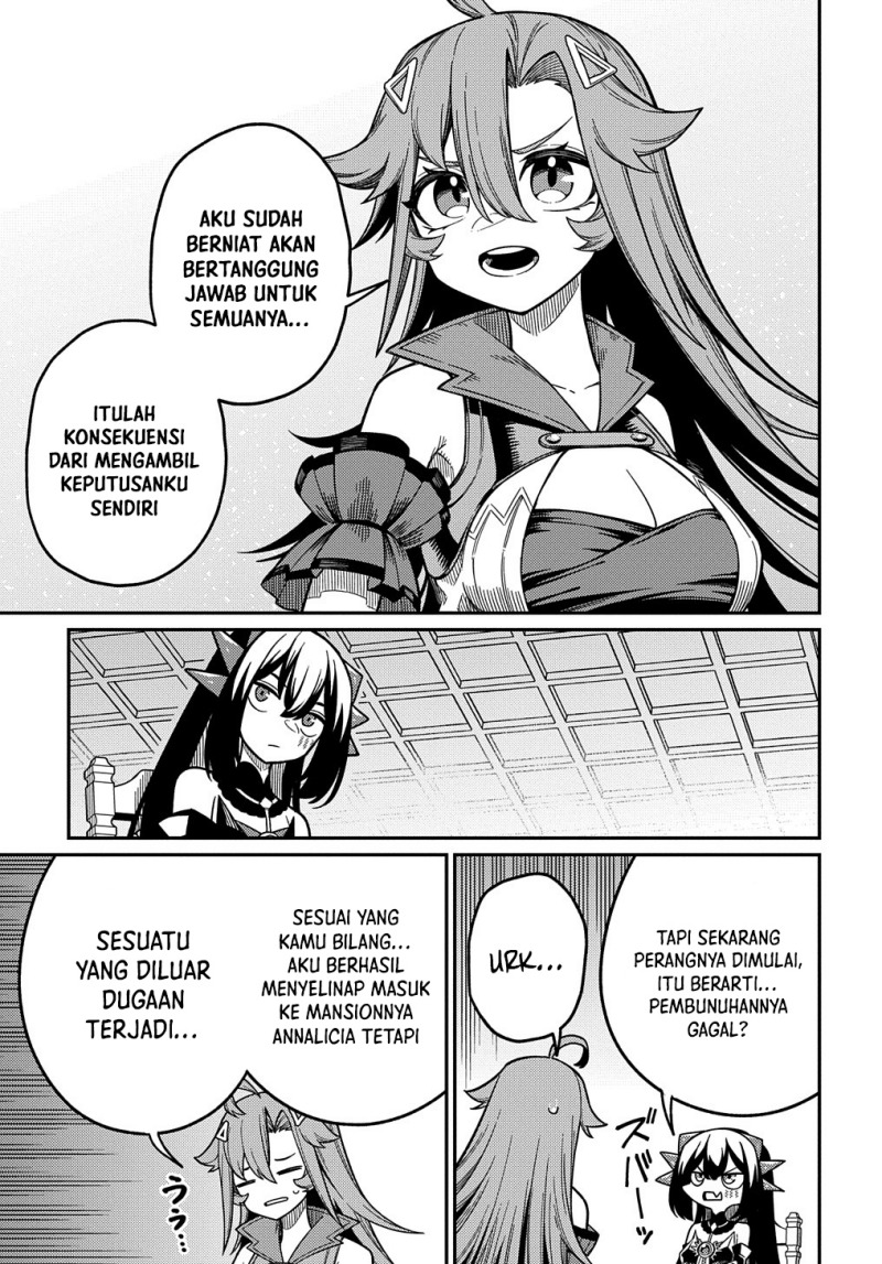 Chapter 24 - halaman 9