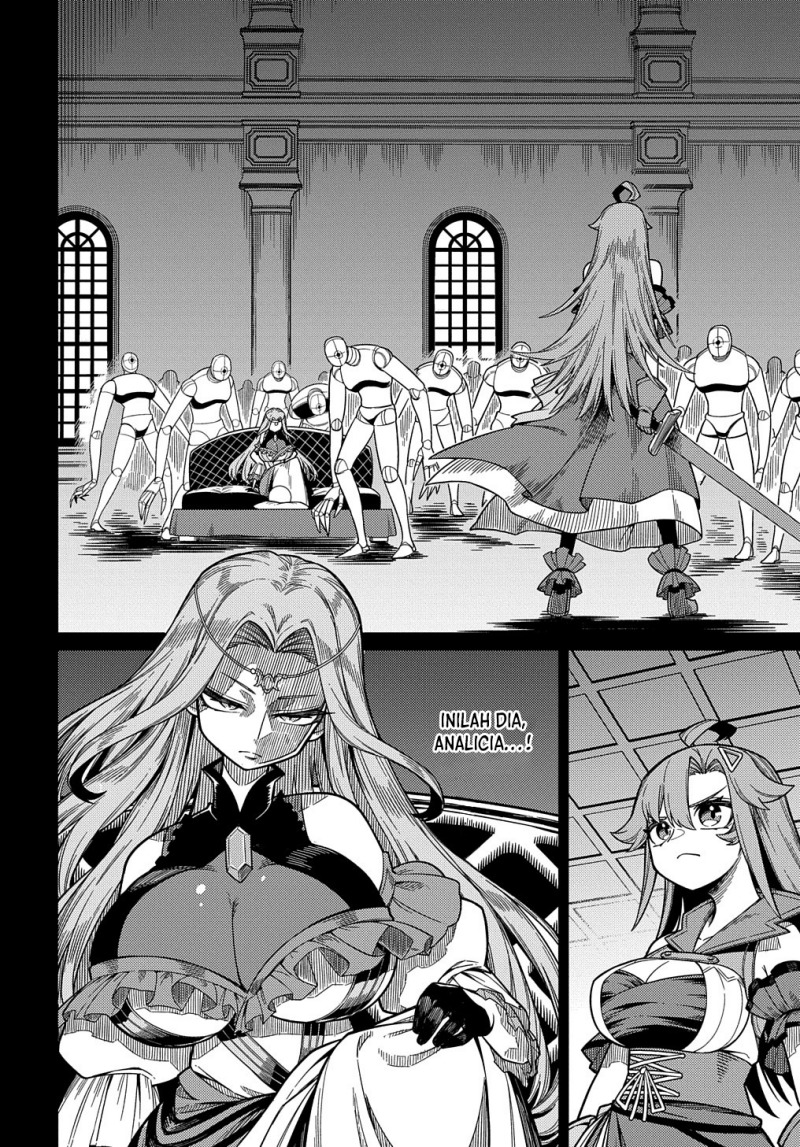 Chapter 24 - halaman 10