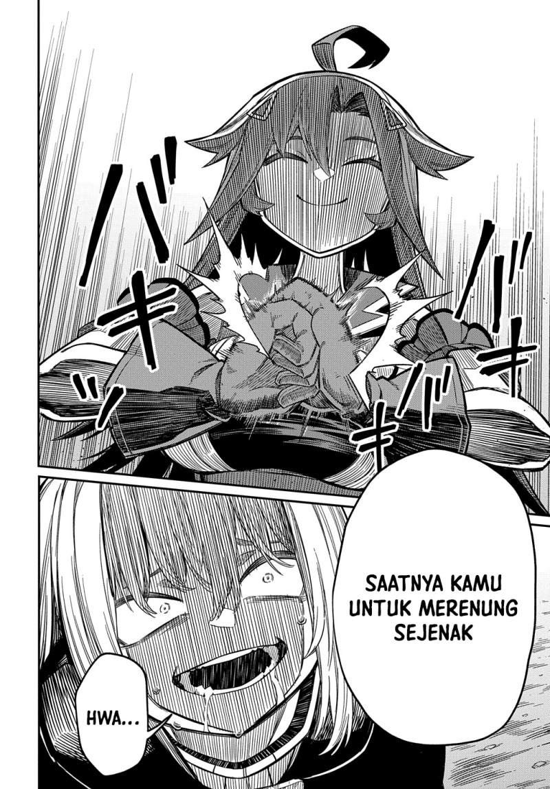 Chapter 25 - halaman 12