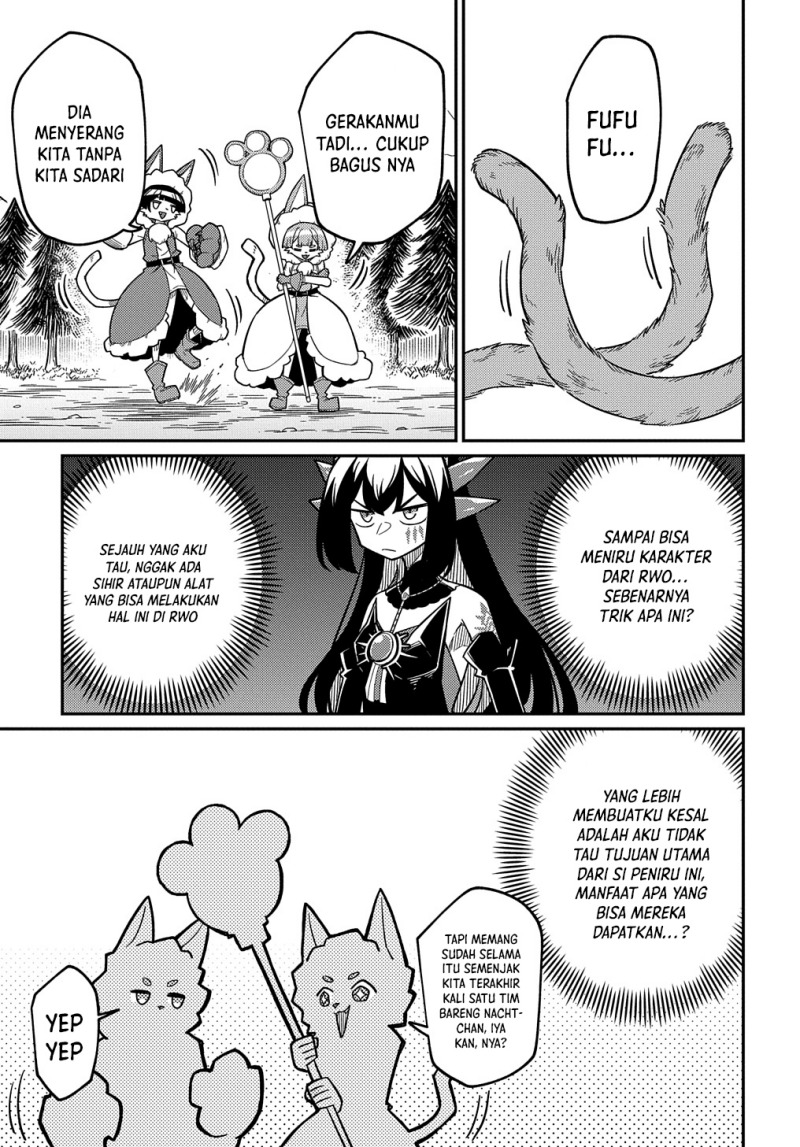 Chapter 25 - halaman 13