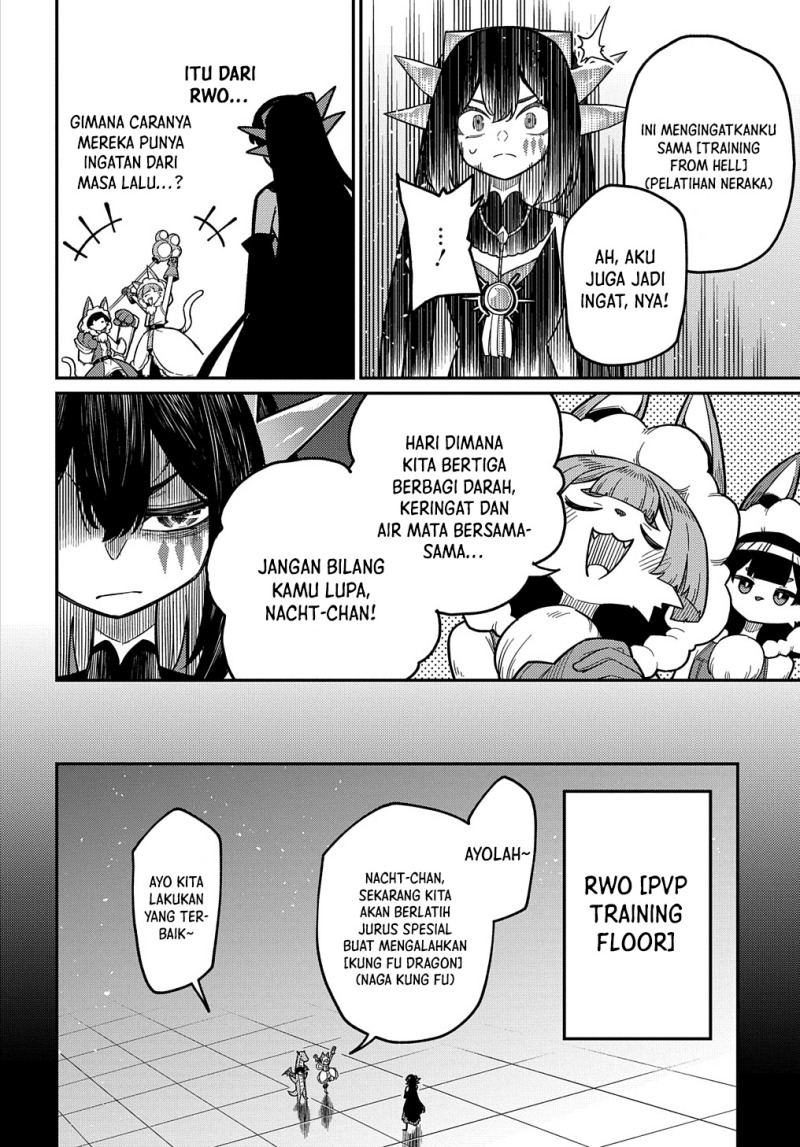 Chapter 25 - halaman 14