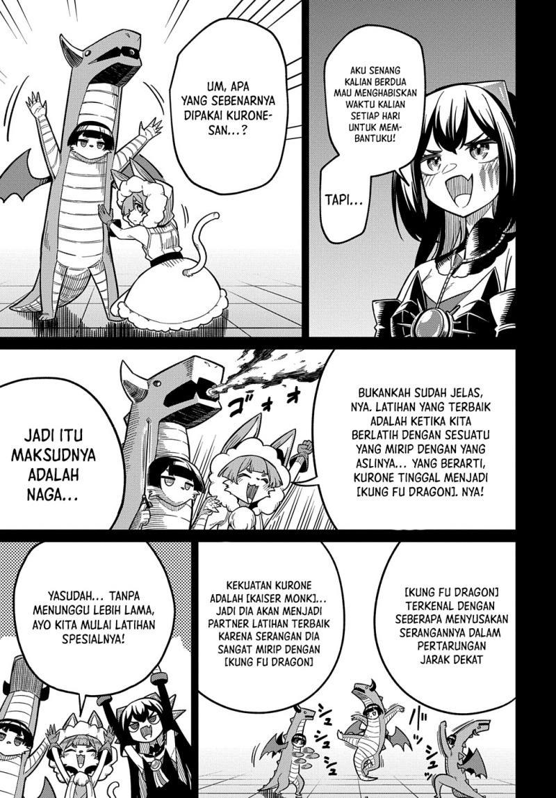 Chapter 25 - halaman 15