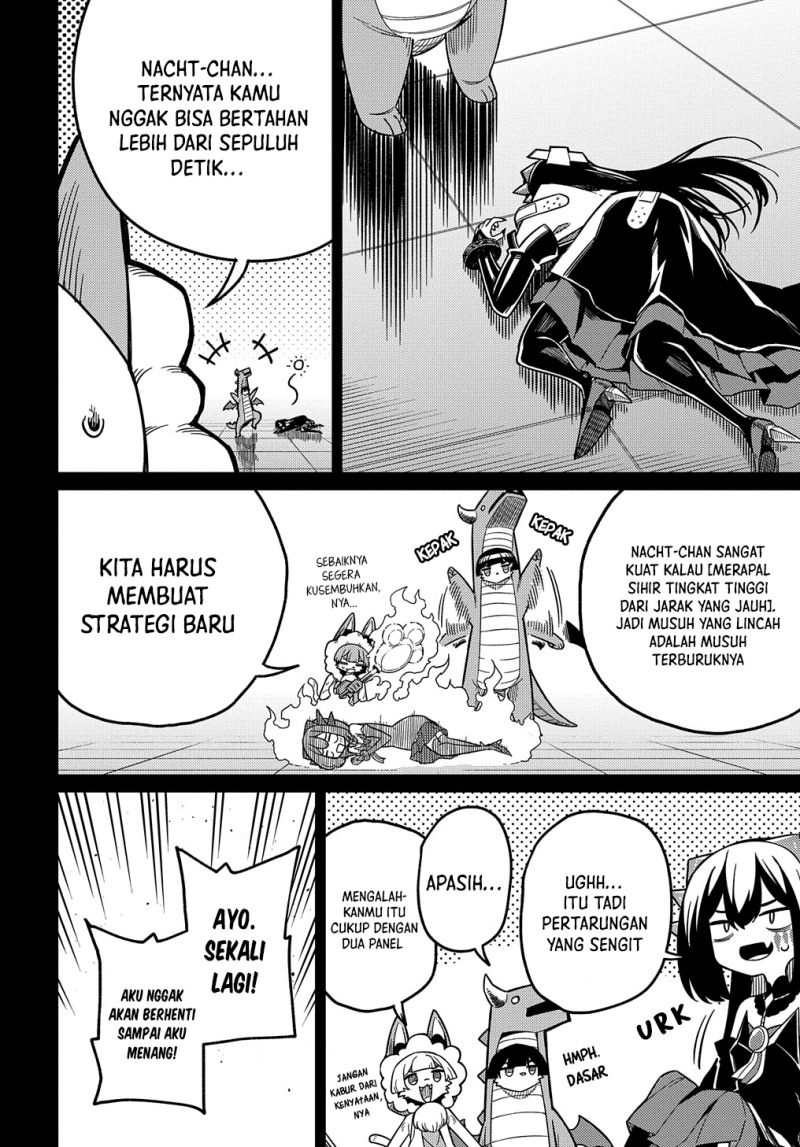 Chapter 25 - halaman 16
