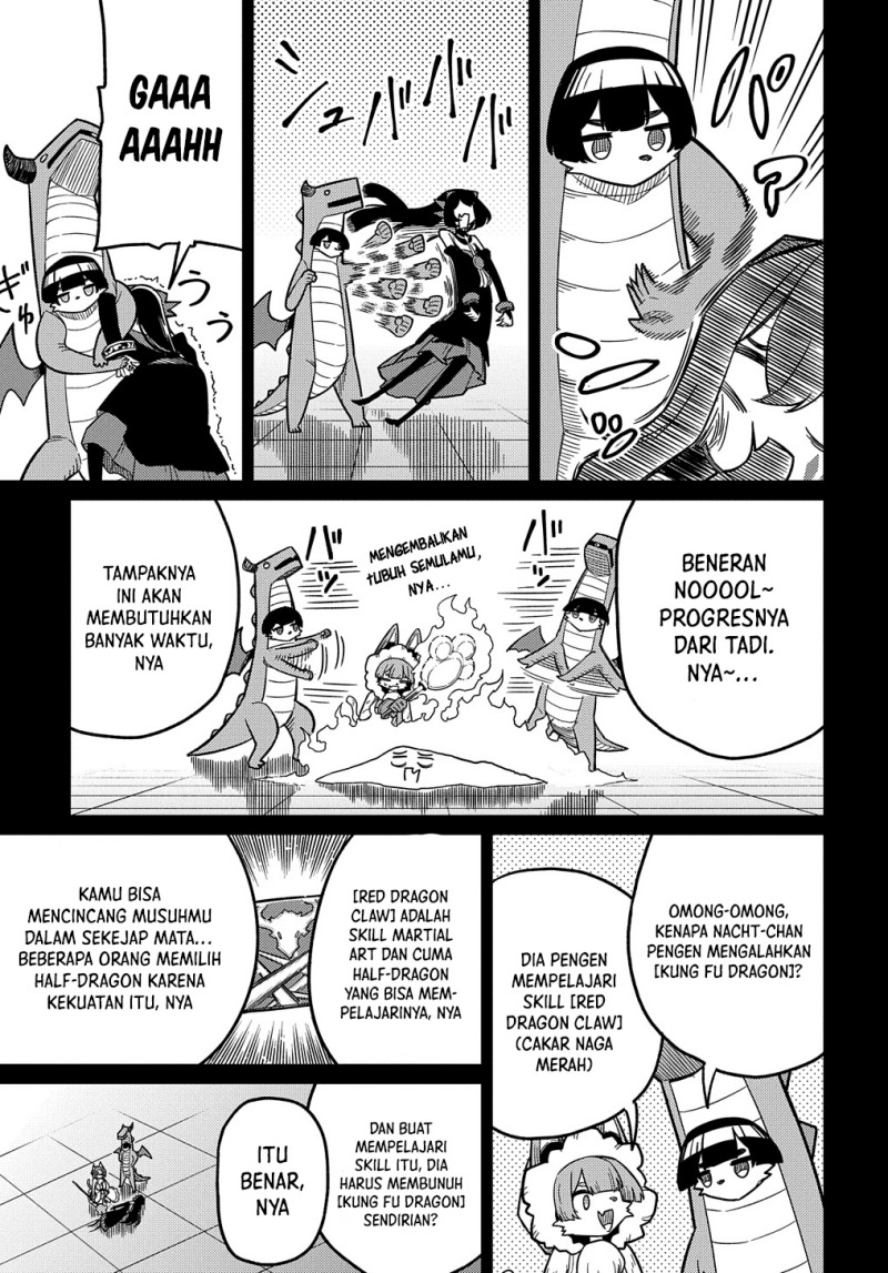 Chapter 25 - halaman 17