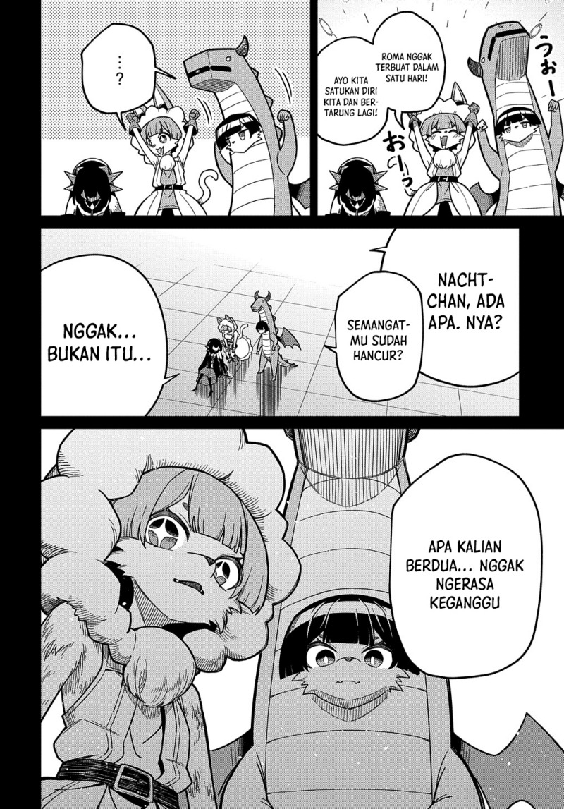 Chapter 25 - halaman 18