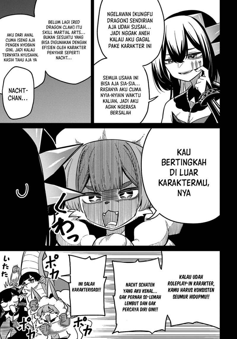 Chapter 25 - halaman 19