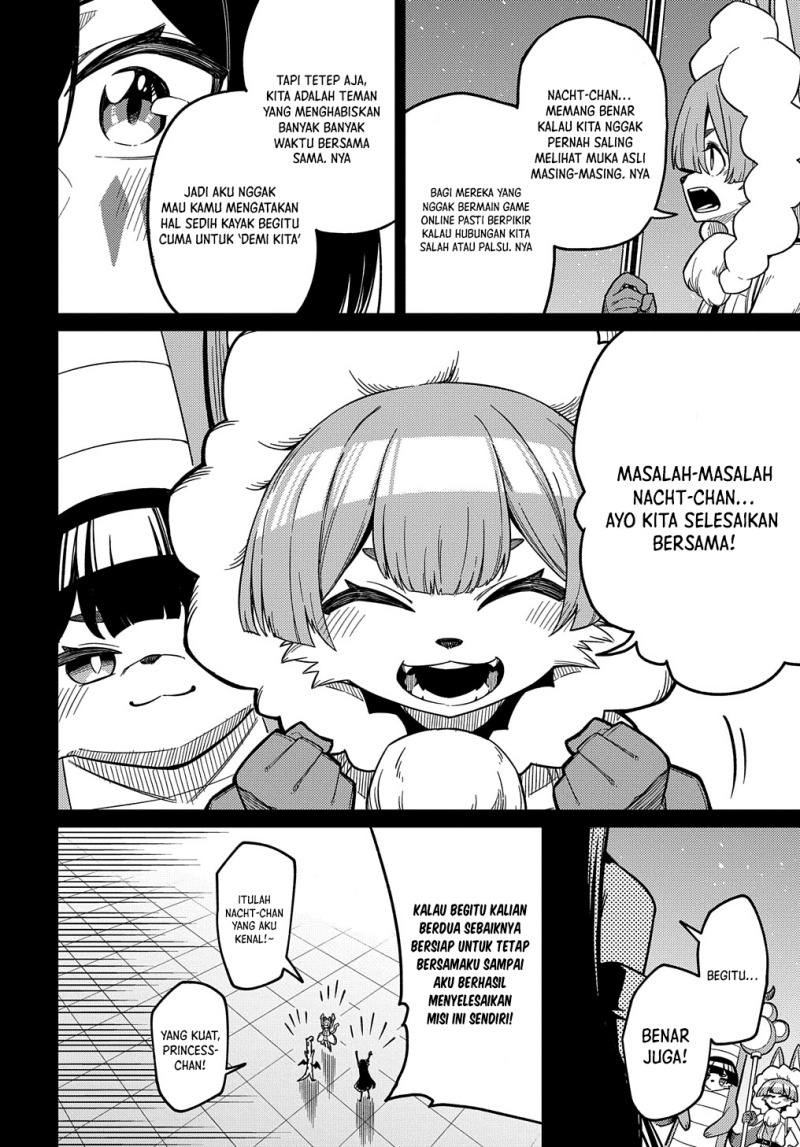 Chapter 25 - halaman 20