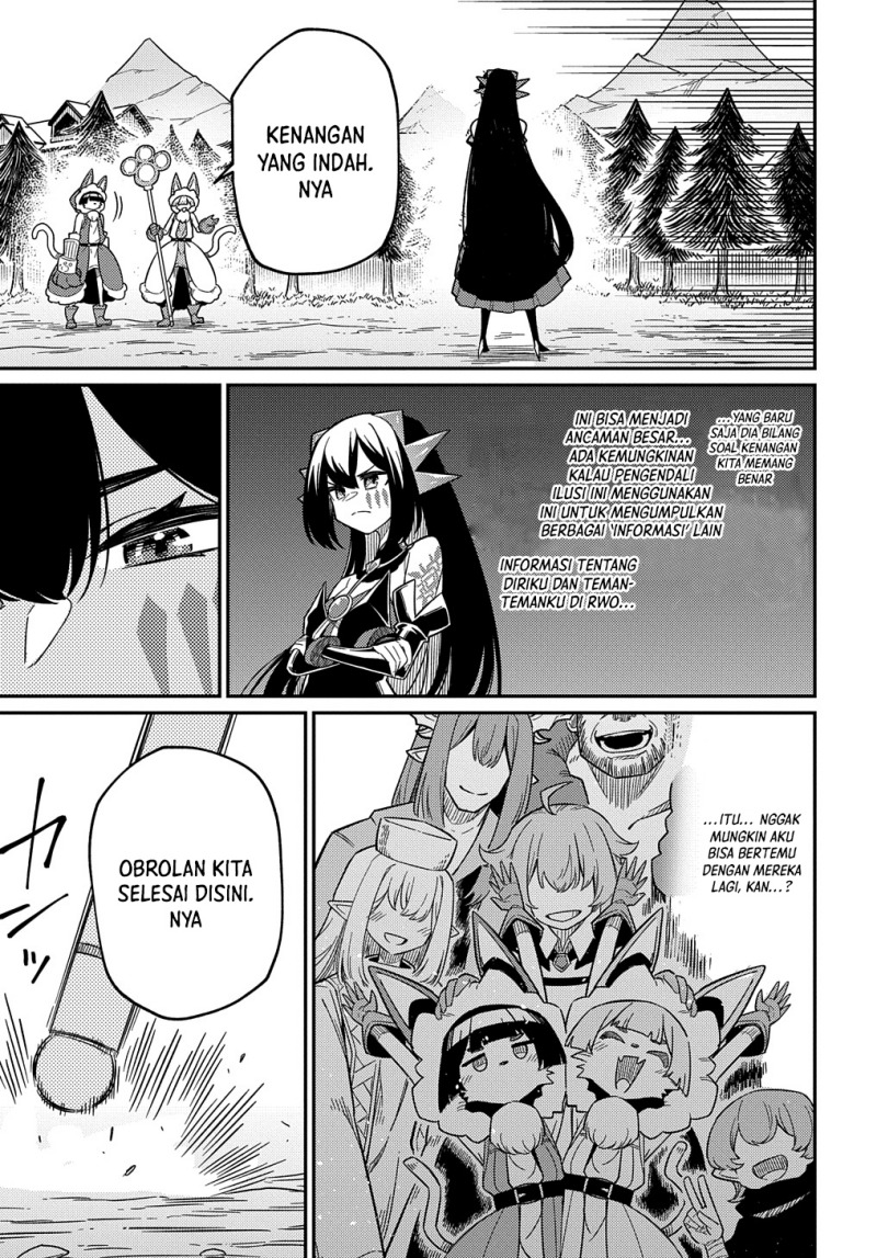 Chapter 25 - halaman 21