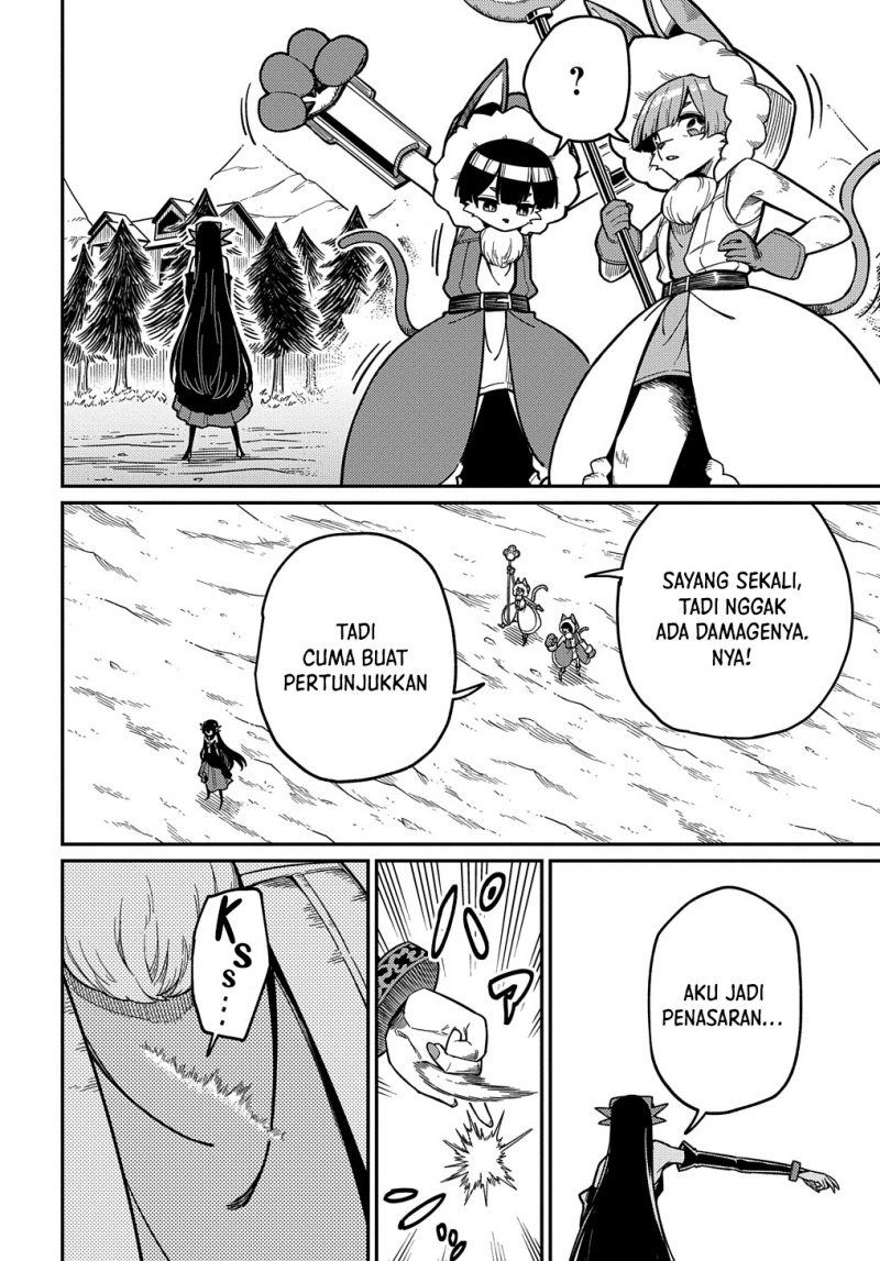 Chapter 25 - halaman 25
