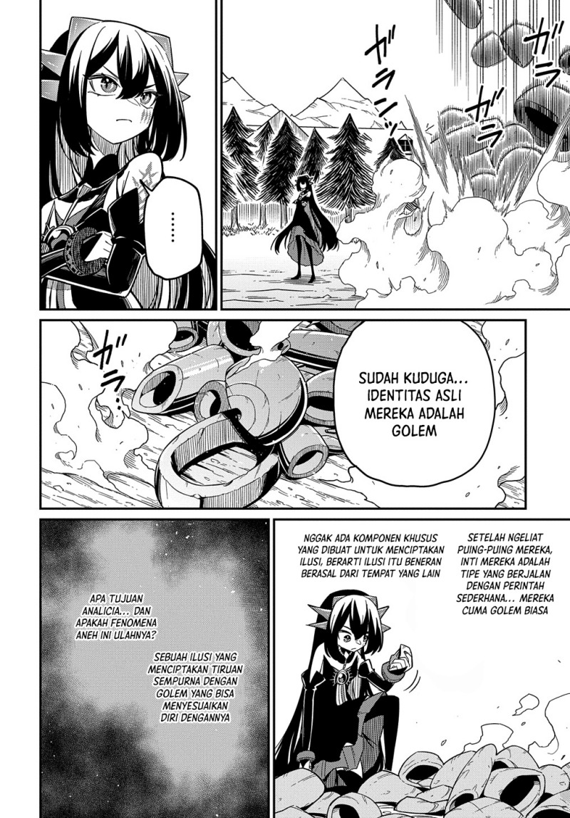 Chapter 25 - halaman 28