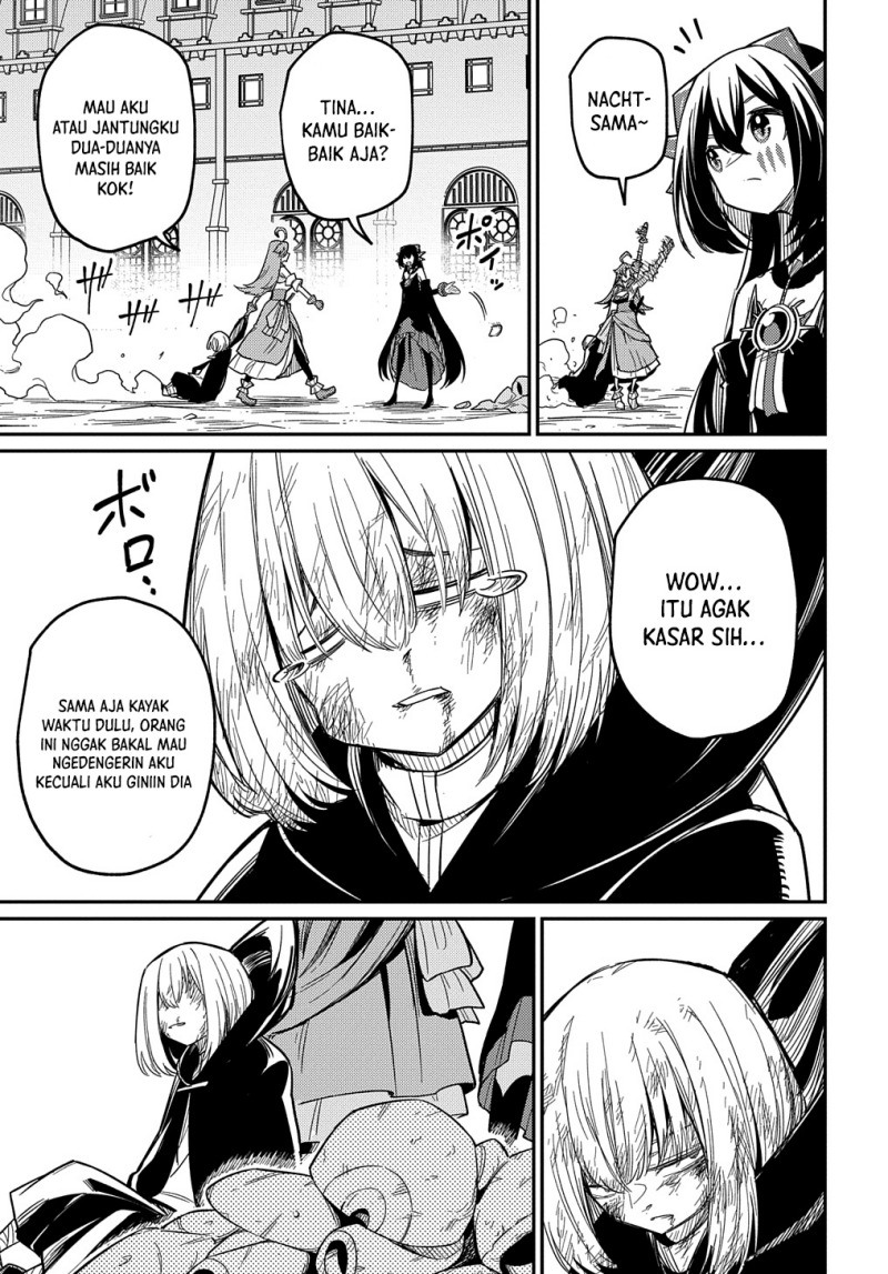 Chapter 25 - halaman 29