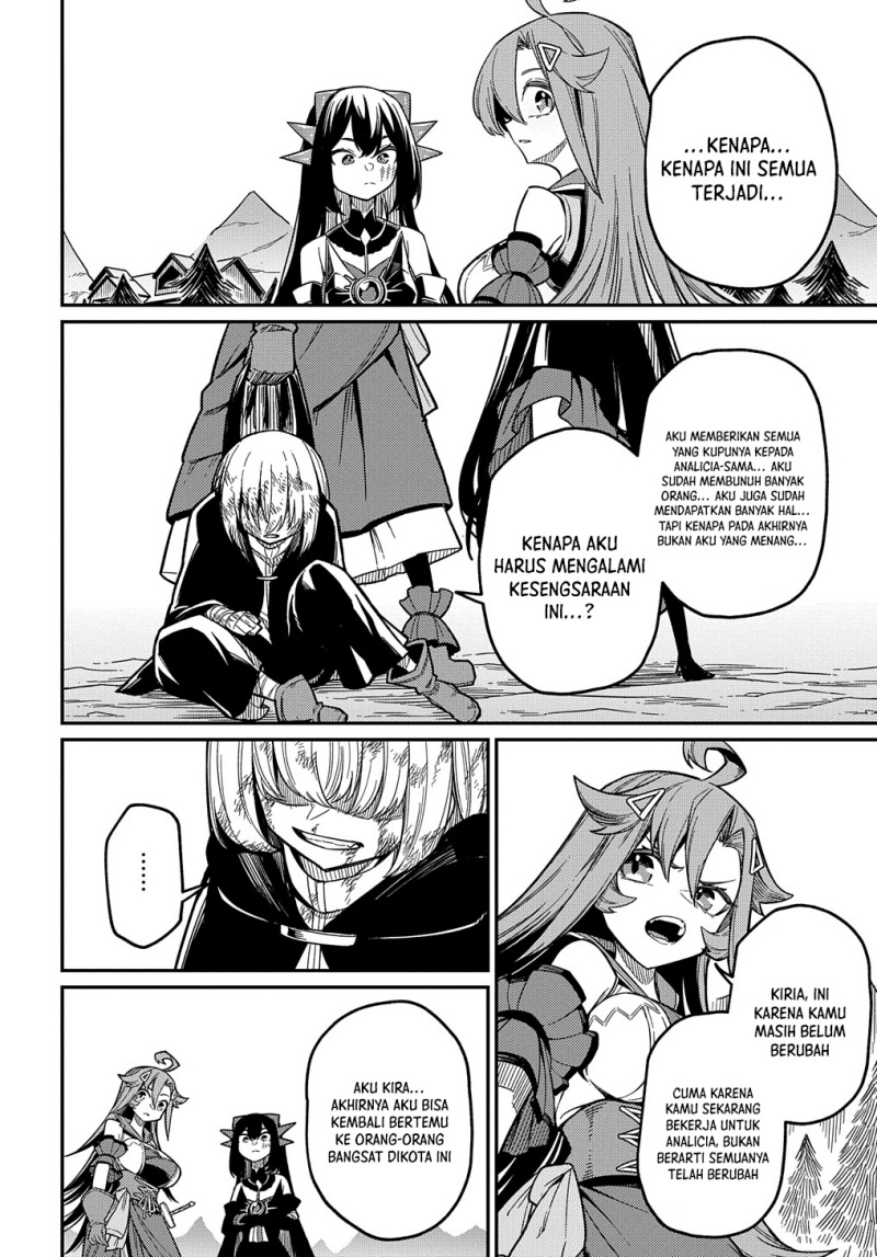 Chapter 25 - halaman 30