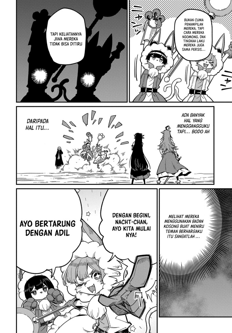 Chapter 25 - halaman 4