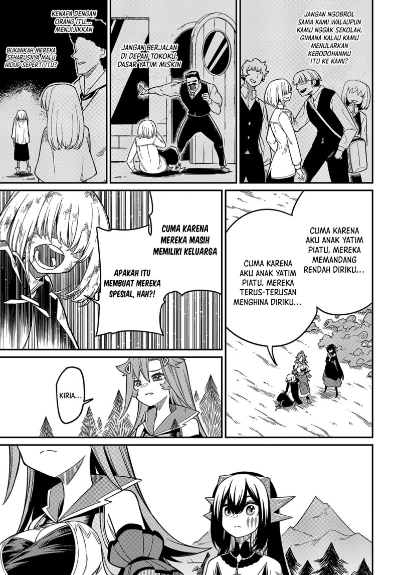 Chapter 25 - halaman 31