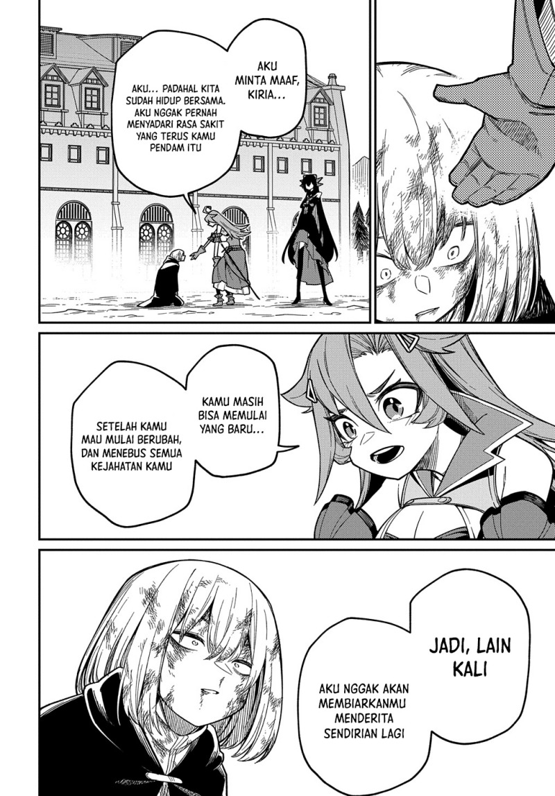 Chapter 25 - halaman 32