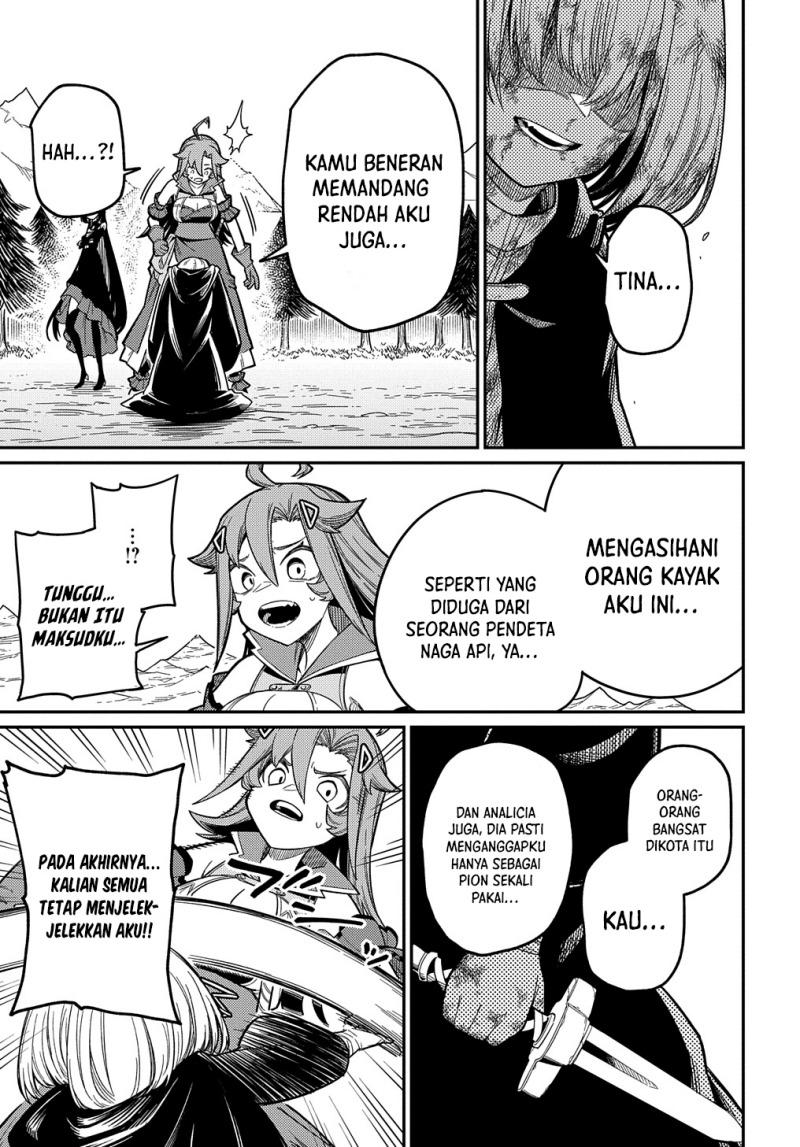 Chapter 25 - halaman 33