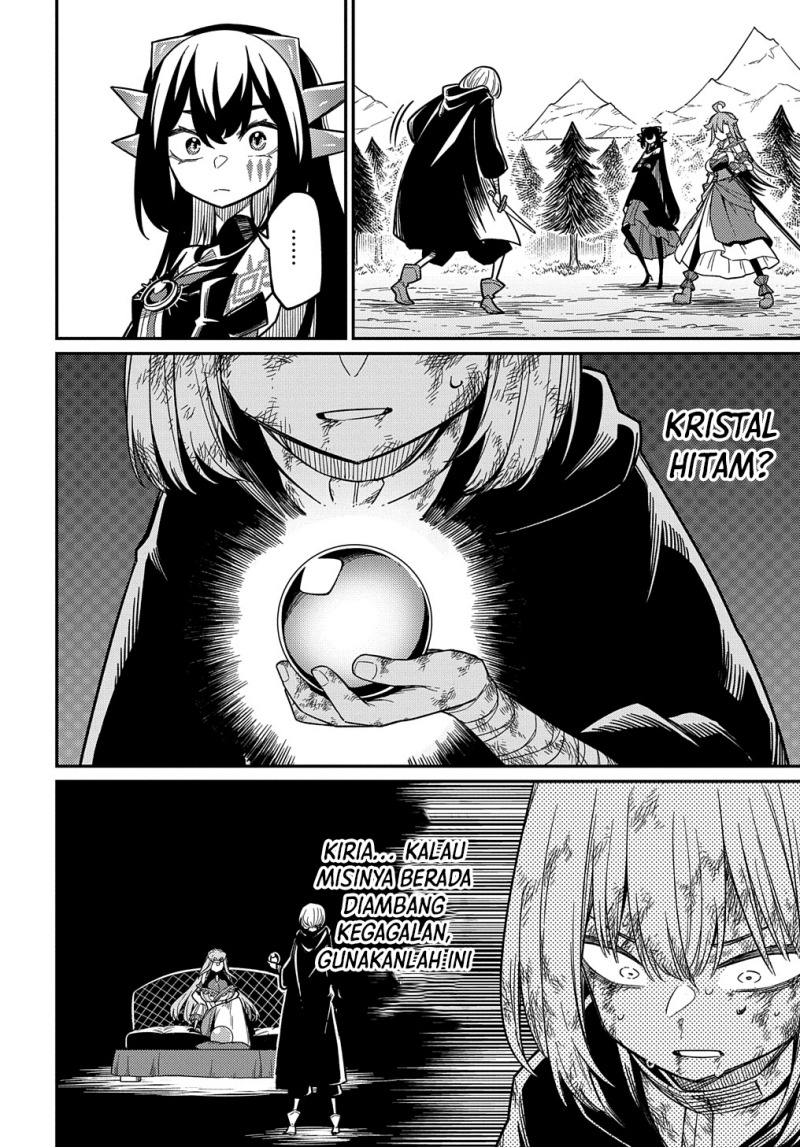 Chapter 25 - halaman 34