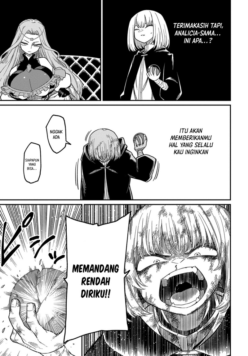 Chapter 25 - halaman 35