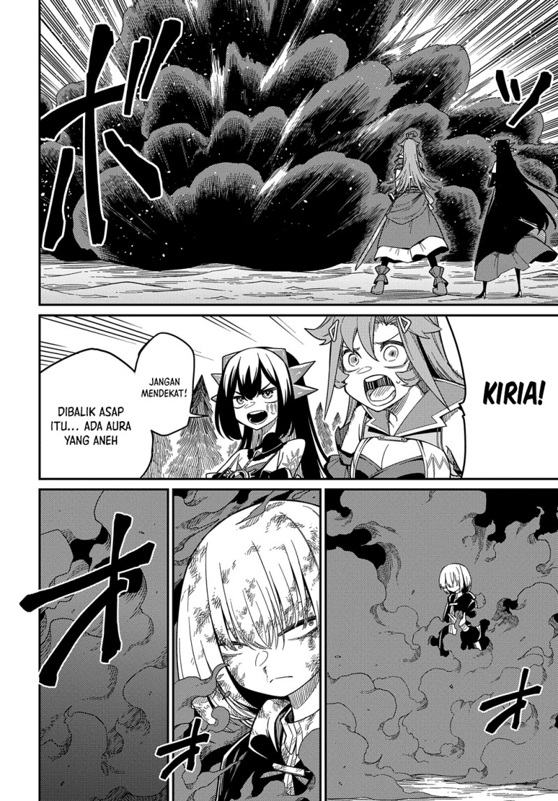 Chapter 25 - halaman 36