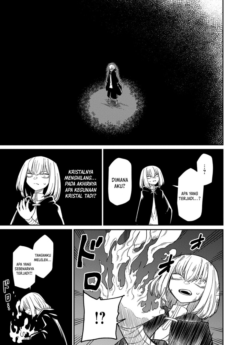 Chapter 25 - halaman 37