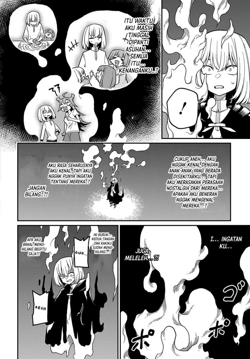 Chapter 25 - halaman 38