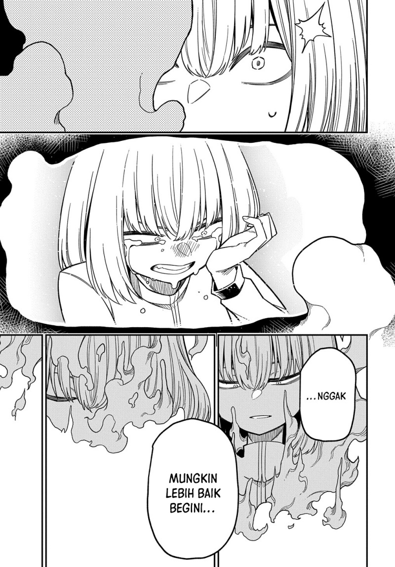 Chapter 25 - halaman 39