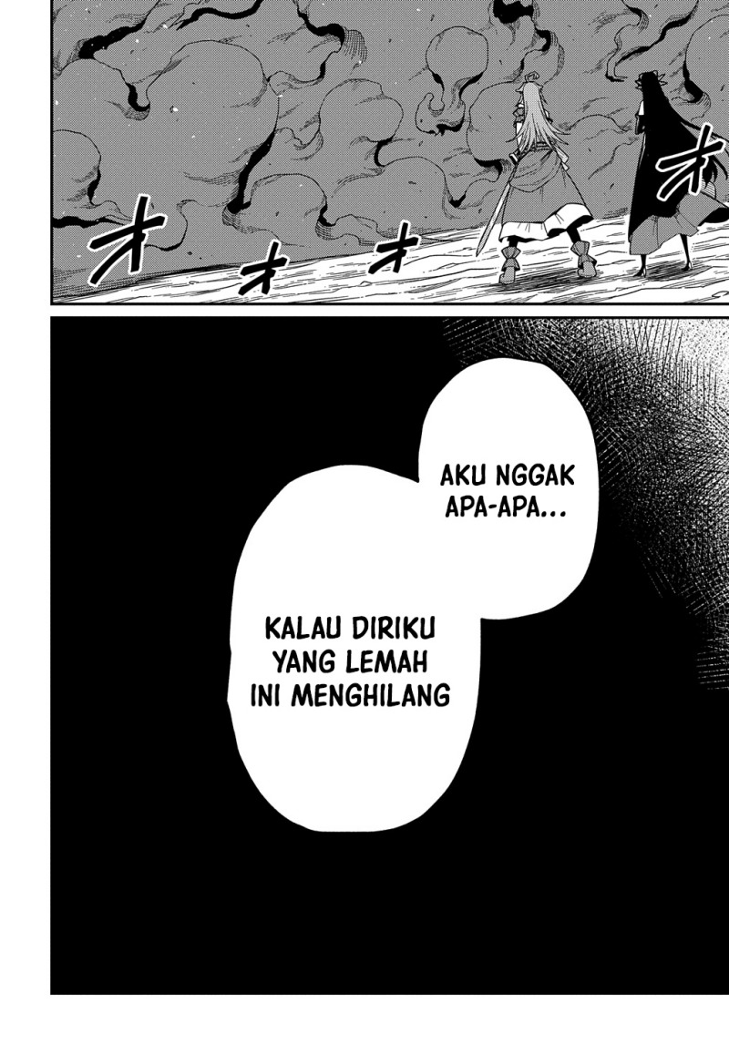 Chapter 25 - halaman 40