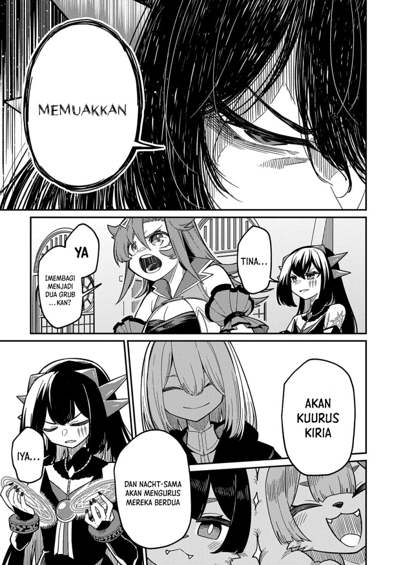 Chapter 25 - halaman 5