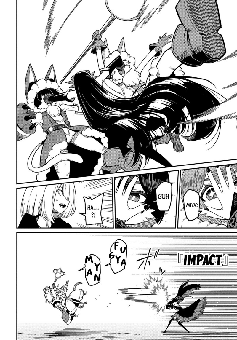 Chapter 25 - halaman 6