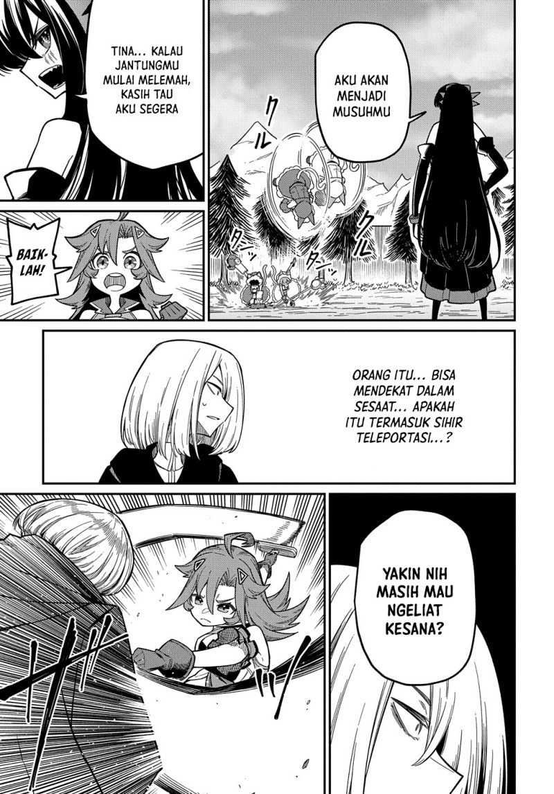 Chapter 25 - halaman 7