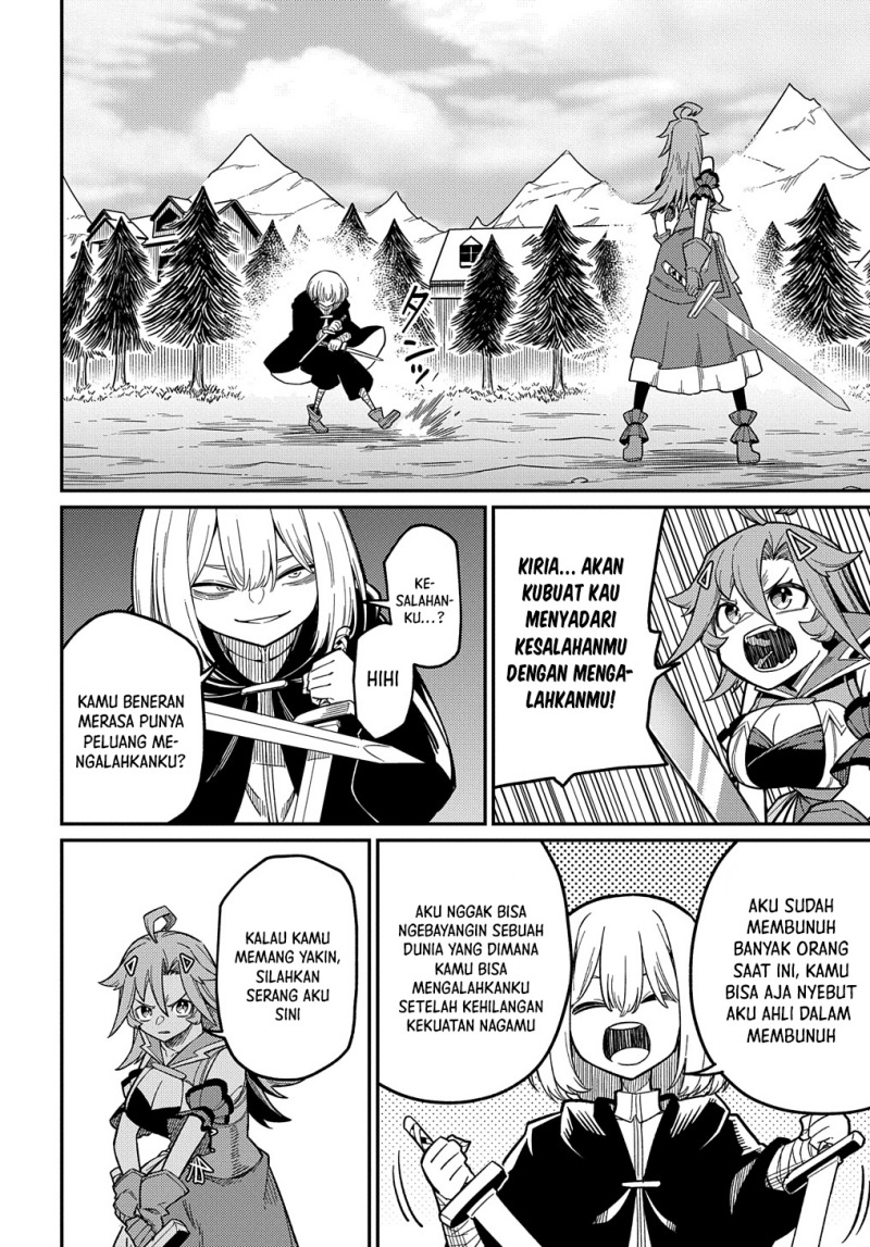 Chapter 25 - halaman 8