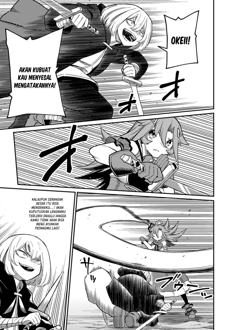 Chapter 25 - halaman 9