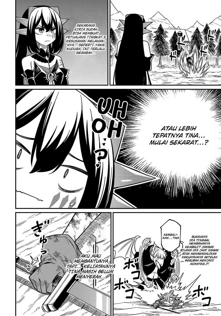 Chapter 26.1 - halaman 14