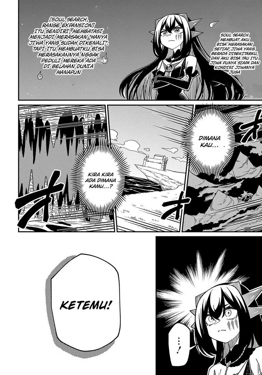 Chapter 26.1 - halaman 16