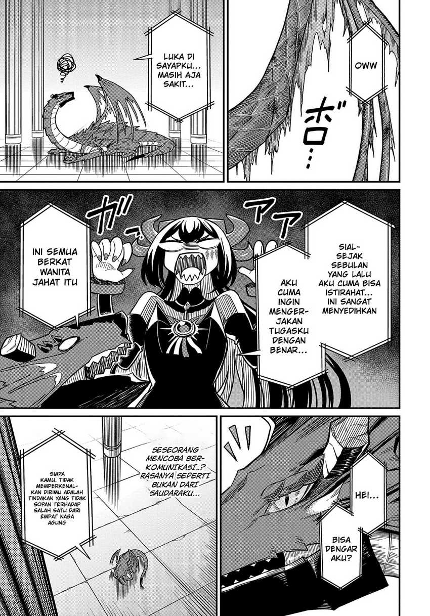 Chapter 26.1 - halaman 17