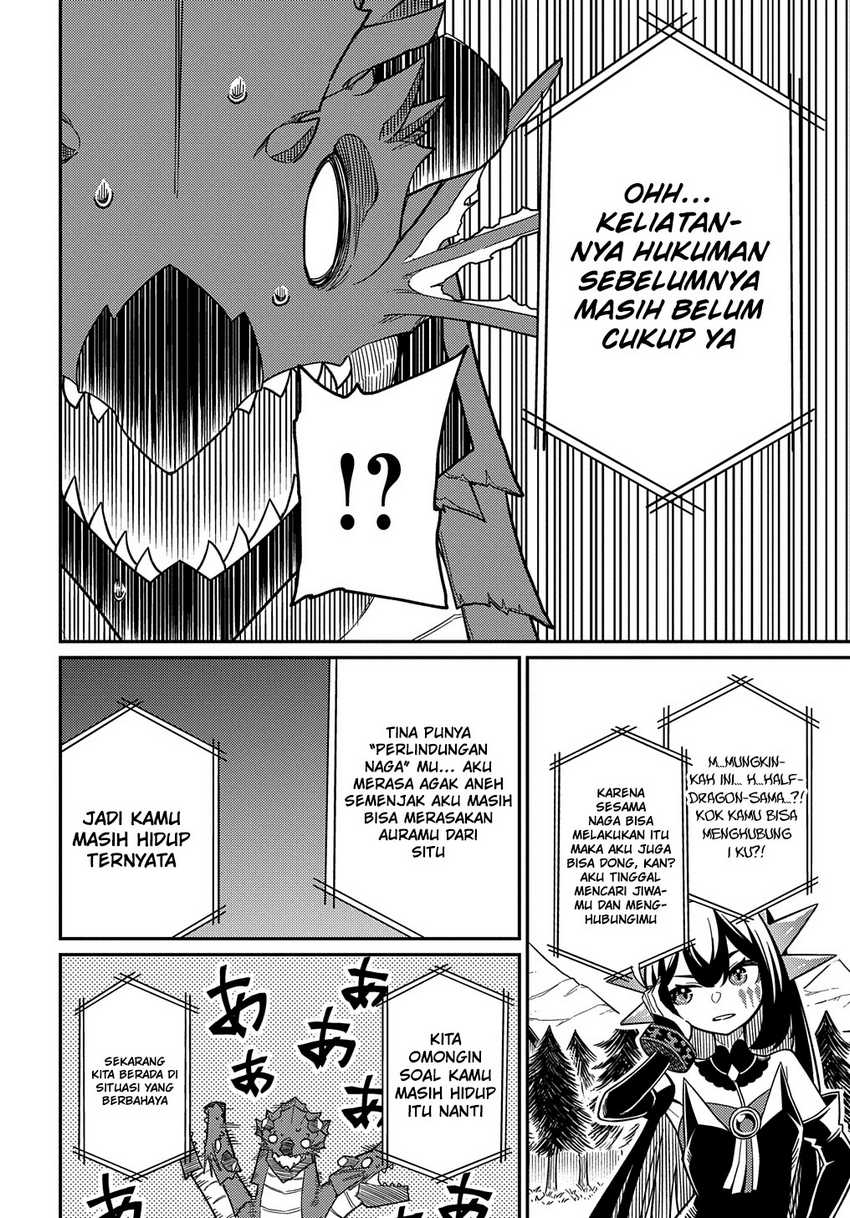 Chapter 26.1 - halaman 18
