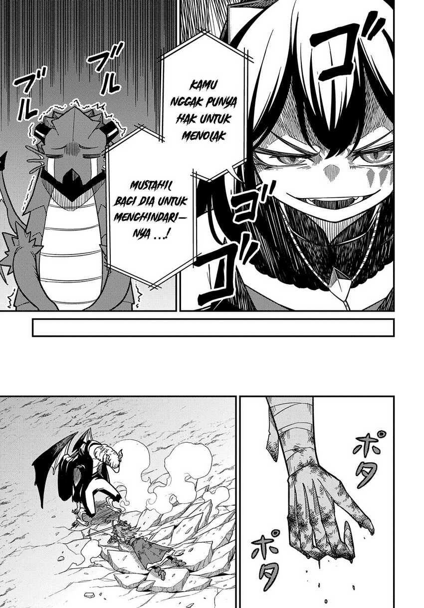 Chapter 26.1 - halaman 19