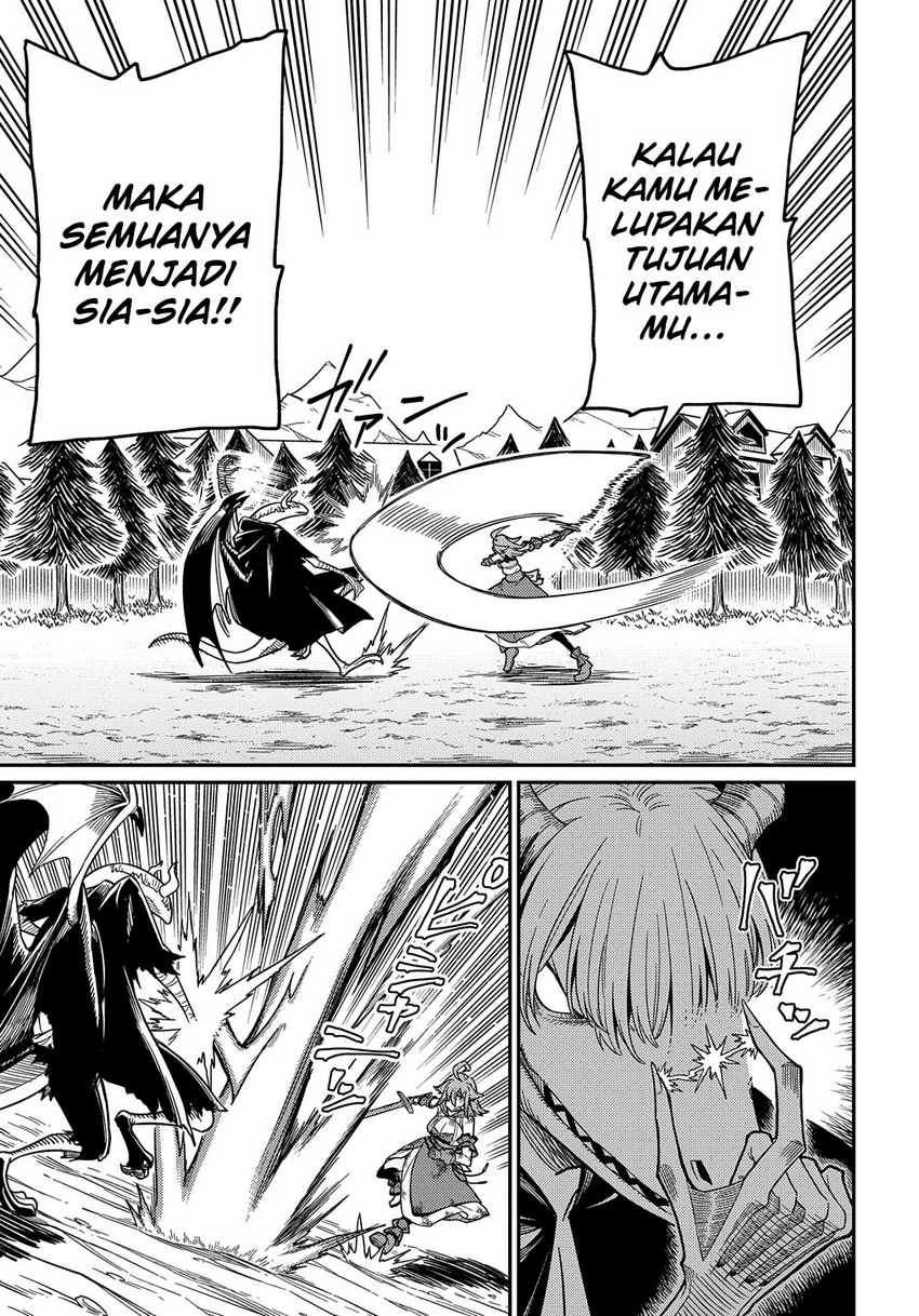 Chapter 26.1 - halaman 23