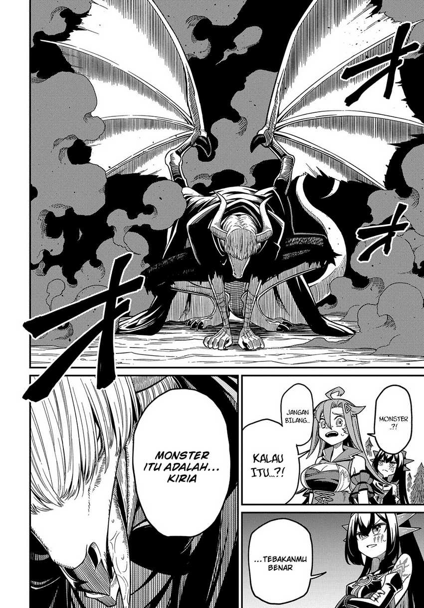 Chapter 26.1 - halaman 4