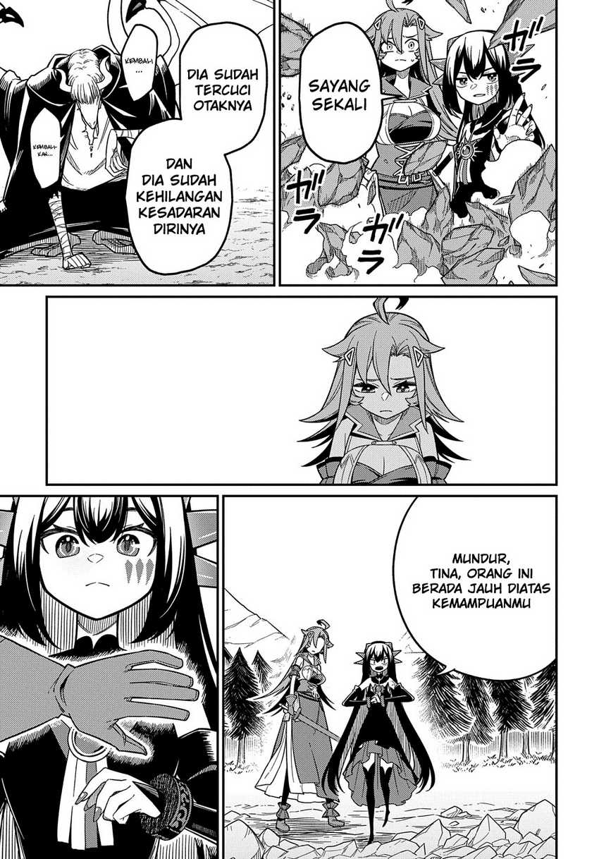 Chapter 26.1 - halaman 7