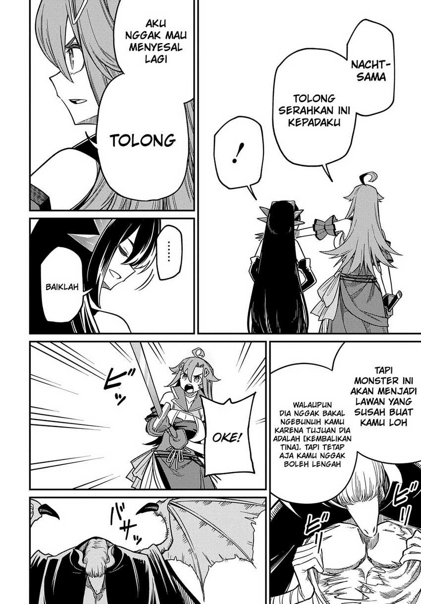 Chapter 26.1 - halaman 8