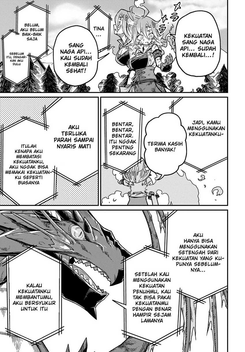 Chapter 26.2 - halaman 11