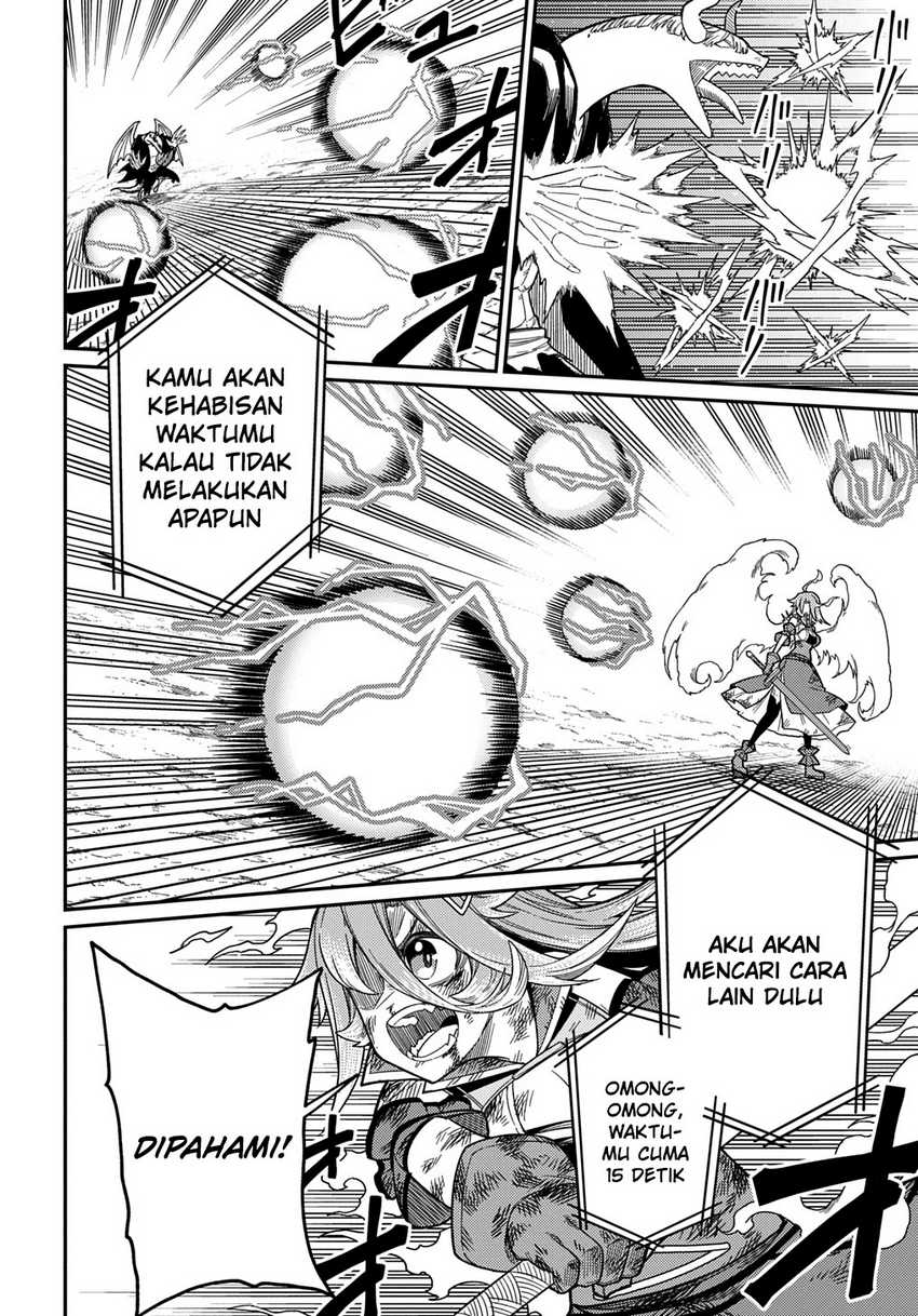 Chapter 26.2 - halaman 12